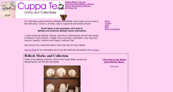 Desktop Screenshot of h2mweb.com